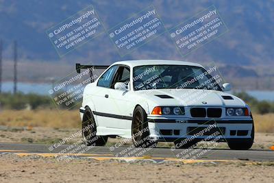 media/Nov-09-2024-Speed Ventures (Sat) [[3963a68c19]]/5-Black Group/Session 2 (Turns 16 and 17 Exit)/